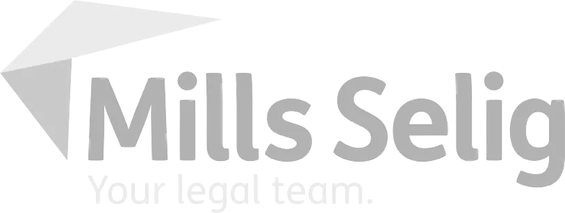 client