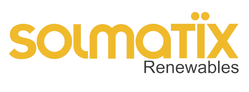 client